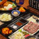 후라토식당 서면점 이미지