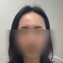 강남디자인 | 강남 눈썹 전문 끌리움눈썹디자인 강남 만족 후기