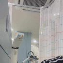 시카고정형외과의원 이미지