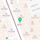 노블앤코의원 이미지