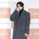 현진몰