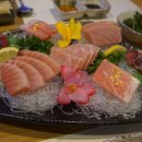 맛나참치 이미지