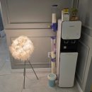 거성프라자 앞 | 오산 브라질리언 왁싱 W아로마왁싱 오산 청결한 왁싱샵 추천 브라질리언 솔직후기