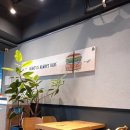 맘스터치 안성한경대점 이미지