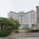 동명엔지니어링 이미지