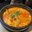 한티재 경주용황점