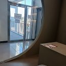 필413 | 예신 필!수! 코스 대공개