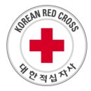 오늘의 역사(12월21일) 이미지