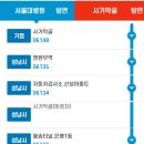 성일자동차검사소 이미지