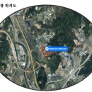 스카이빌리지2 이미지