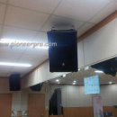 신도림동주민센터 이미지