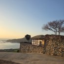 청산도 | 청산도 여행펜션 후기 연예인도 선택한 숙소, 자연·뷰·편안함까지 모두 갖춘 힐링펜션