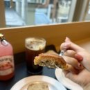 수정-107 | 을지로3가 카페 Lounge107 | 을지로 카공하기 좋은 대형카페 추천