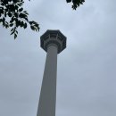 용두다방 이미지