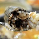 병천순대 이미지