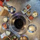 풍천갈비(신갈점) | 기흥 신갈동 삼겹살 맛집 &#39;두께&#39;