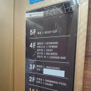 J당구장 | 충북 괴산 &#34;자연드림파크 호텔로움&#34; 무료숙박 솔직후기 (체크인,주차,조식)