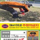 주정차-32 이미지