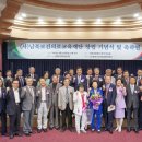 김영훈치과의원 이미지