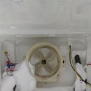 면목동-192 이미지