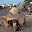 성안경로당 이미지