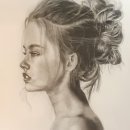 미술회화 기초(수채화) 이미지