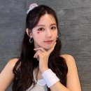 네일.n 이미지