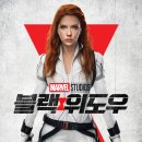 블랙위도우