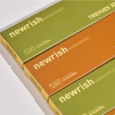 다비치안경전주평화사거리점 이미지