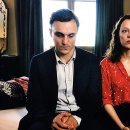 릴라 바바라 이미지