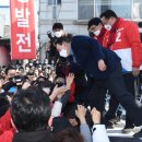 당진시 당진시 시장중앙길 이미지