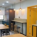 인왕중학교 이미지