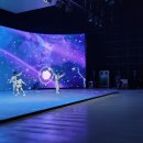 문화예술회관 강의실 이미지