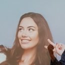 주식회사 나라엔텍