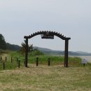 솔모랫길 이미지