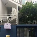 모스트스테이