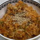 푸른바다찜탕일산점 이미지