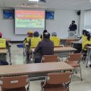 반송동행정복지센터 이미지