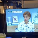 앤유PC 경성대점 이미지