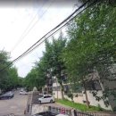 중앙근린공원(3.1공원) 이미지