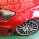 오케이 자동차 정비센터 이미지