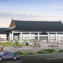 가호동17 이미지