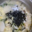 시골토종순대 이미지