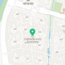 세류3 145-3 이미지