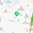 GS25 수영골드점 이미지