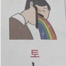 상형문자