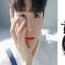 동부오토바이 - 구미시 수출대로 557 | 동부오토바이