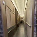 영빈식당 | 잠실 동화고옥 롯데월드몰 점심 후기｜영빈갈비코스 12만9천원 한정식 룸식당