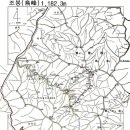 조봉야영장