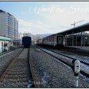 남춘천역 관광안내소 이미지